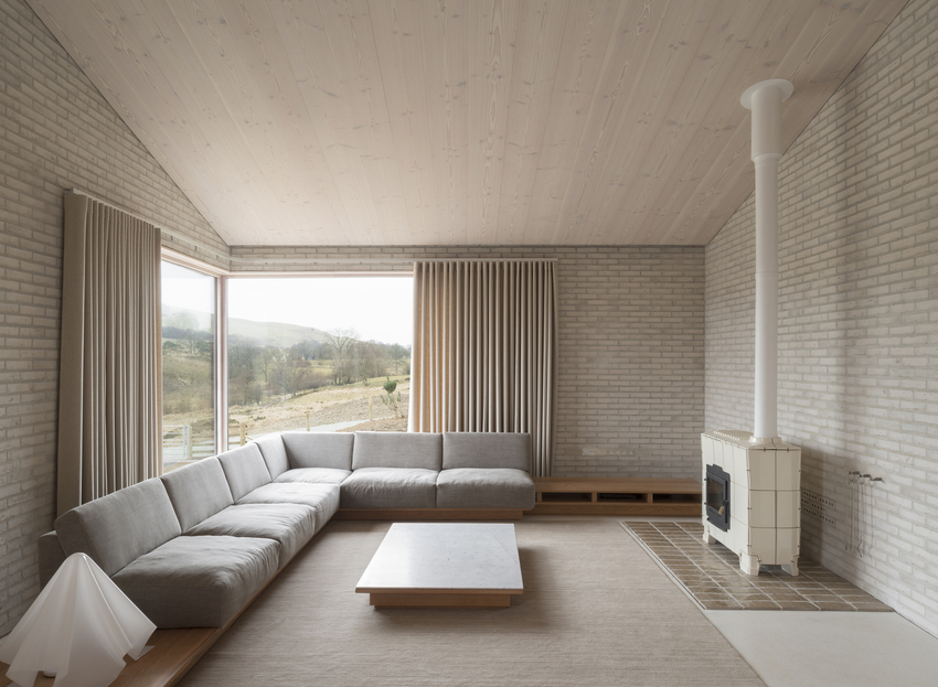 John Pawson: The Ultimate Legend of Minimalist Architecture and Design