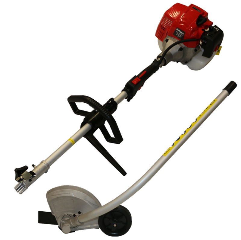 top performing brush cutter