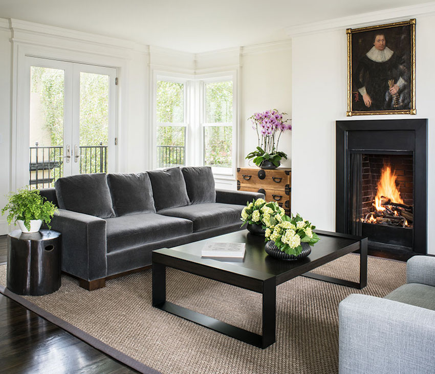 Antonio Martins: Designs That Speak With The Heart