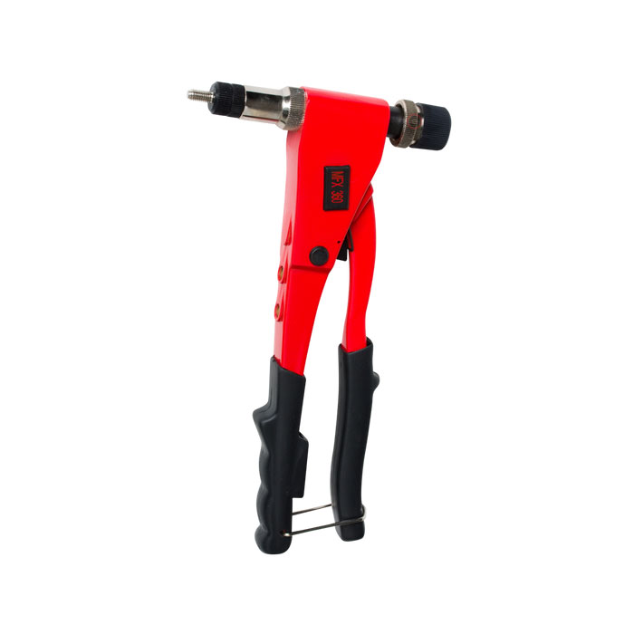 Masterfix MFX360 Plier Type