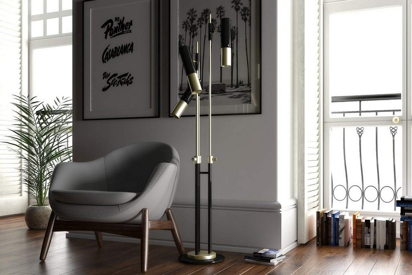 Covet London Meets Schmidt Kitchens: Have a Christmas Drink with Us