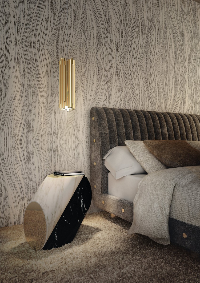 When Less Means More: The Minimal Design Touch You Need