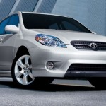 Used Toyota Cars