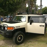 yotafest-2013-013
