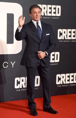 Heels for Him: The Rise of Elevator Shoes in Men's Fashion and How Celebrities Are Rocking Them