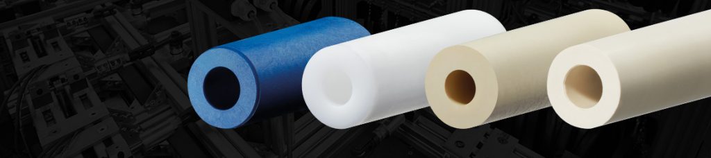 knife edge roller