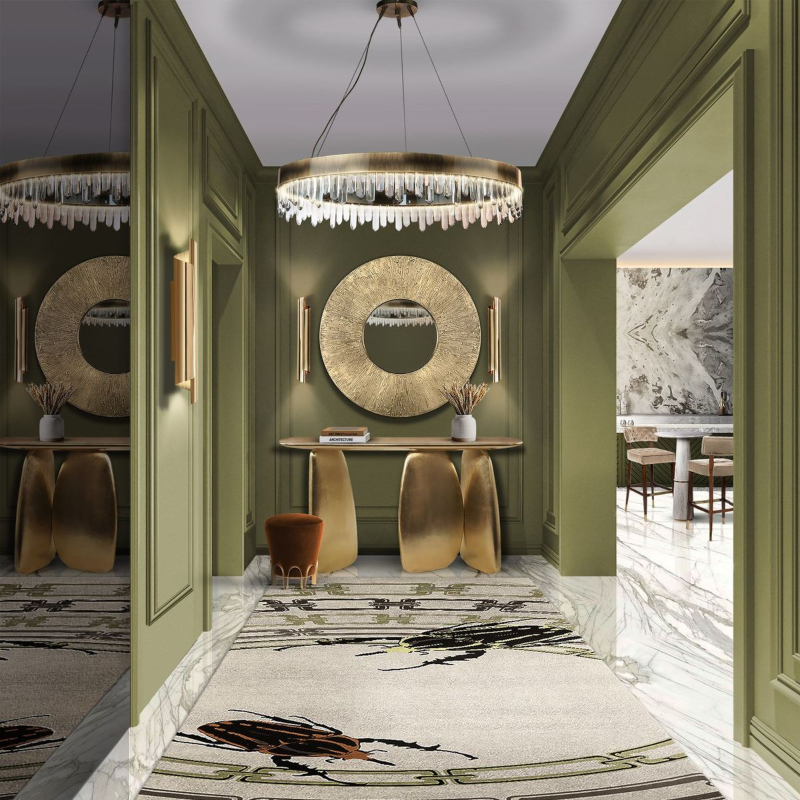 Spring Sale: Discover The Best Deals With Covet Lighting (Part II)