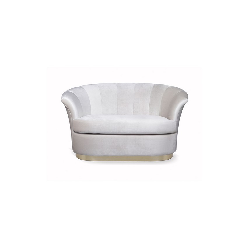 Fern Santini And A Timeless Design