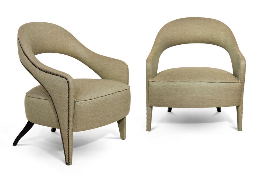 Top Projects by Kris Turnbull Studios