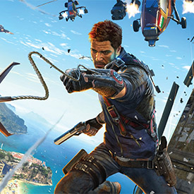 just-cause-3-main copy