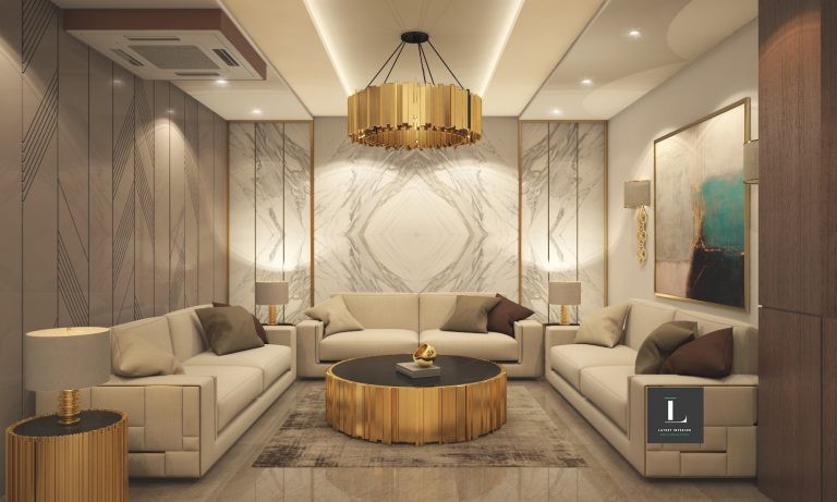 The Best Design Showrooms In Delhi