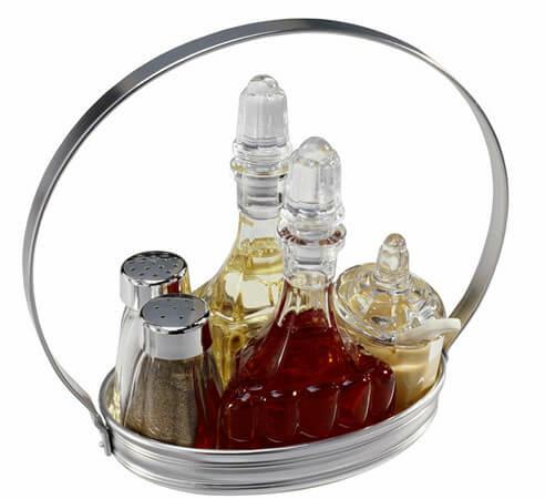 Malt Vinegar