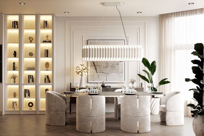 Summer Sale: The Best Deals From Covet Lighting (Part II)
