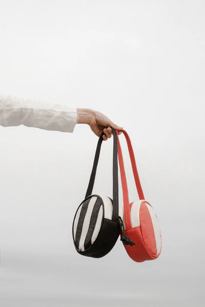 How long does eco leather last?