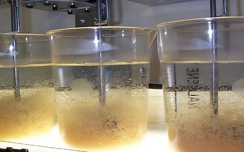 Các chỉ tiêu trong xỠlý nước thải mà bạn cần biết 6 cac-chi-tieu-trong-xu-ly nuoc-thai-6