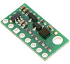 New product: LPS25H pressure/altitude sensor carrier