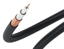 Bulk Wire & Cable Procurement: A Guide for OEMs