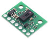 New product: VL53L5CX Time-of-Flight 8Ã—8-Zone Distance Sensor Carrier