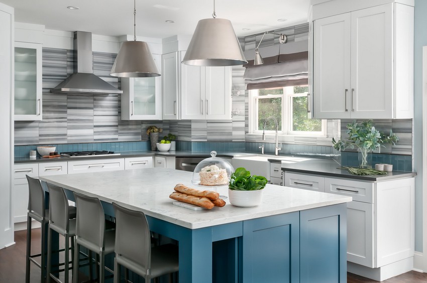 HUE INTERIORS