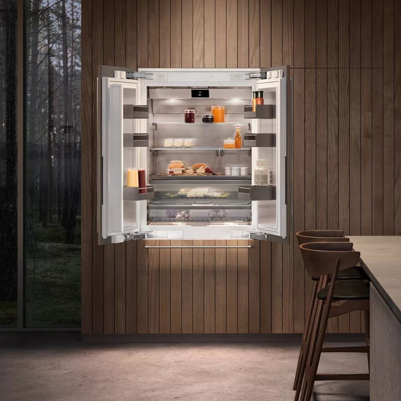 50 Best Interior Designers In Asia (Part III)