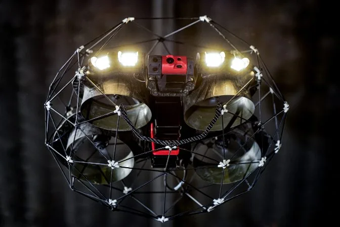 gas-powered-drone-flyability-6