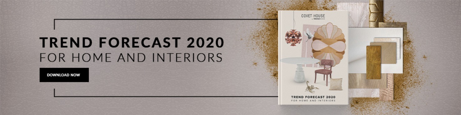 IMM Cologne 2020: Discover What's Trending Now