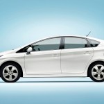 Surprise! India Reacts more Positively to Prius than Imagined