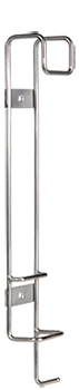 16200