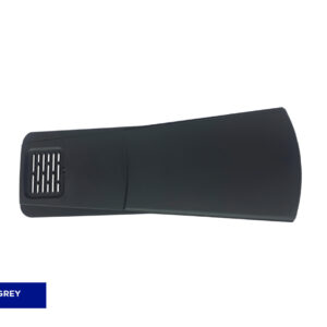 product image of universal dry verge - roof verge in grey