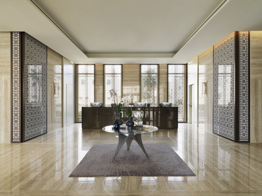 Top Italian Designers You Need to Know