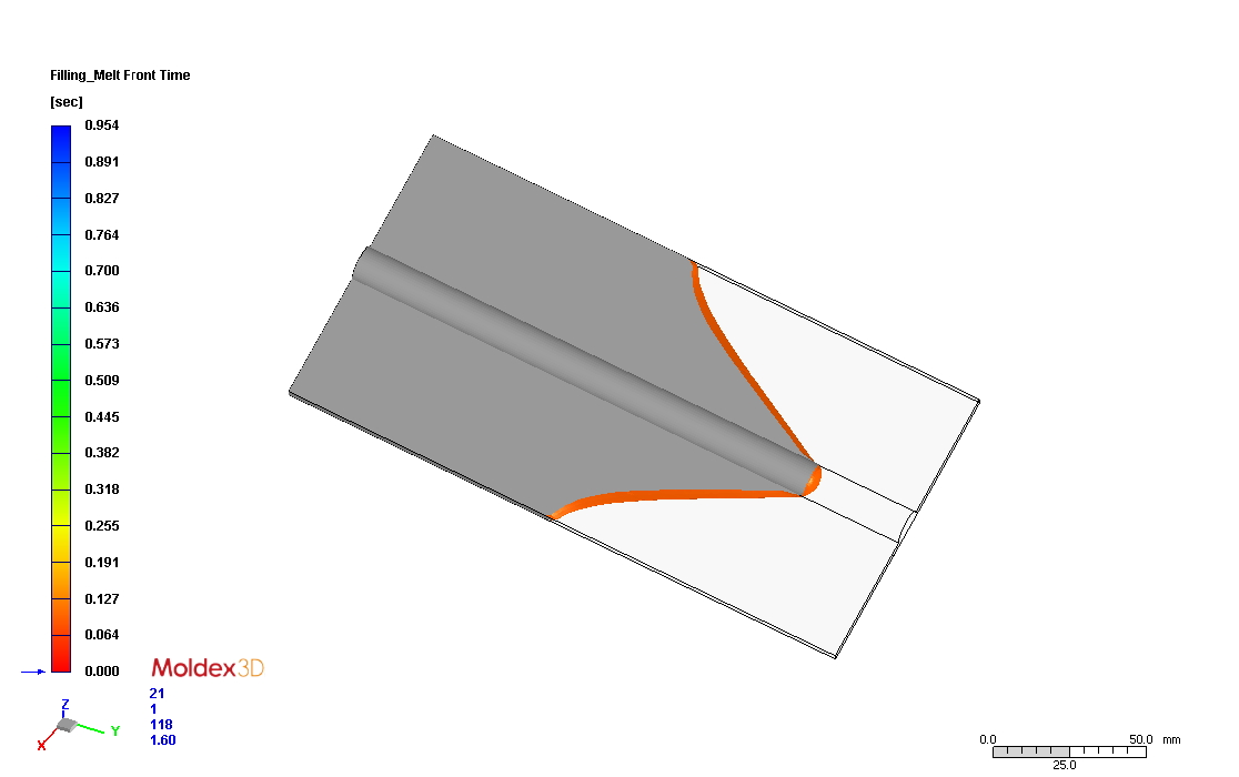 investigating-the-gas-core-out-ratio-of-gas-assisted-injection-molding-through-advanced-cae-technology-2