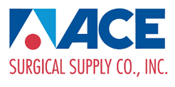 ACE Surgical Supply Co.