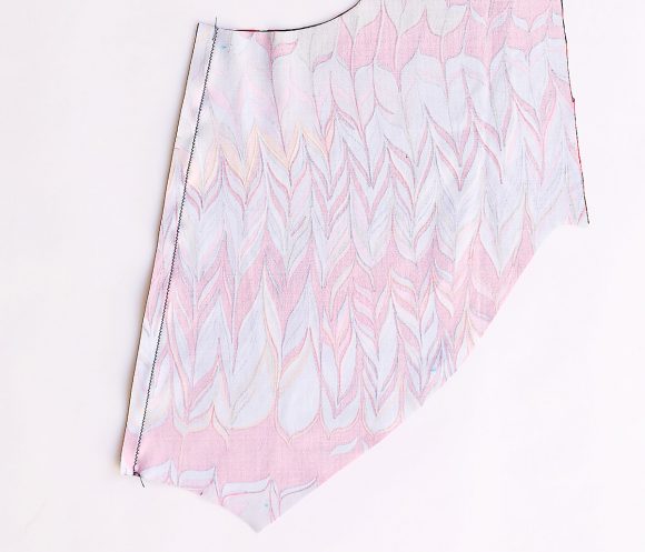 zig-zag-stitch