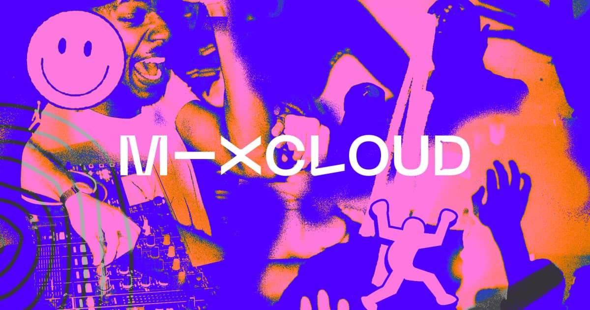 check ayesha erotica on mixcloud
