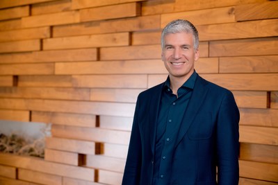 Rami Rahim, CEO of Juniper Networks
