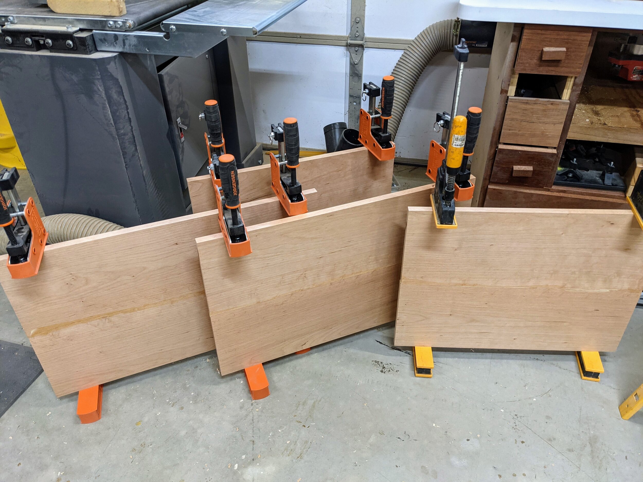 Lower Case Parts.jpg