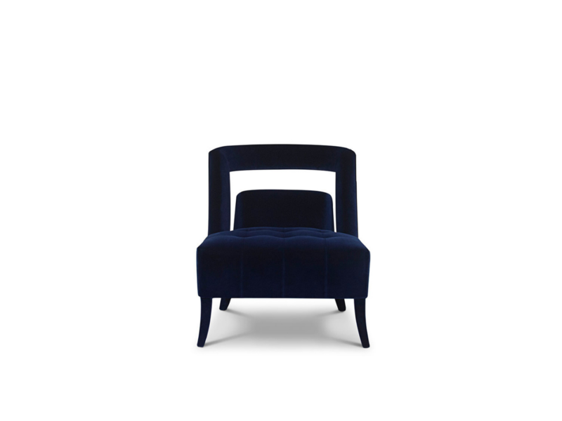Discover Your Next Luxury Armchair Crush With Our Summer Sale