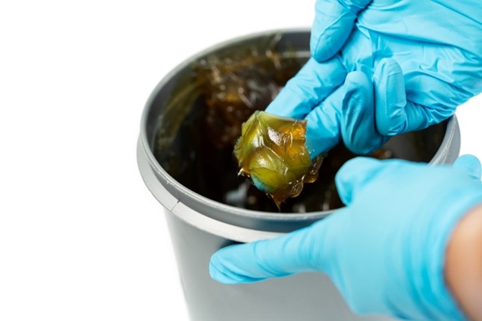 Personal Protective Equipment PPE
