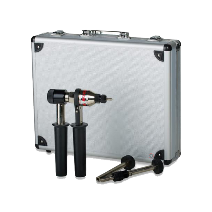 Masterfix MFX612
