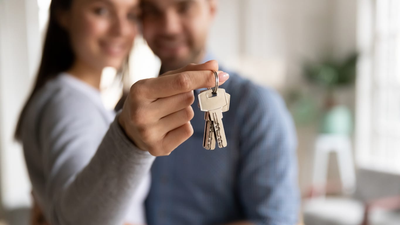 10 Electrical Tips for New Homeowners