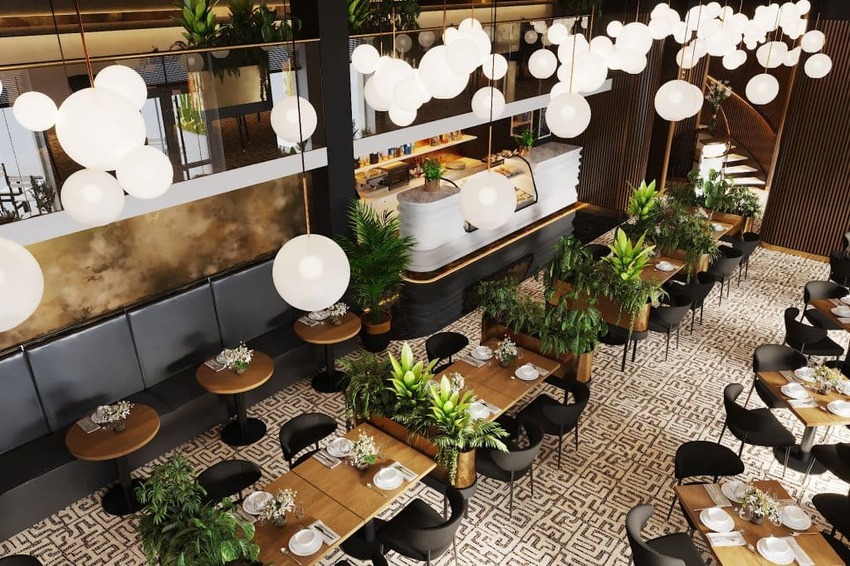 Gedimino TunaiÄio Architecture: The Best Design Projects