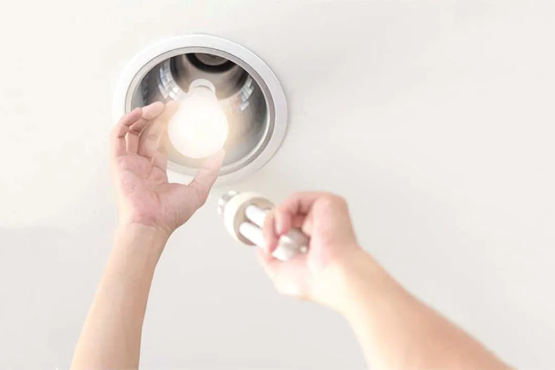 23 common problems with LED lighting in 2024. Image 5