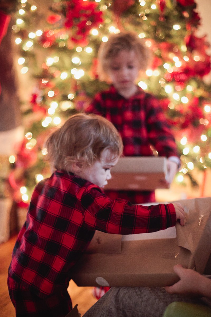 Christmas 2014-12