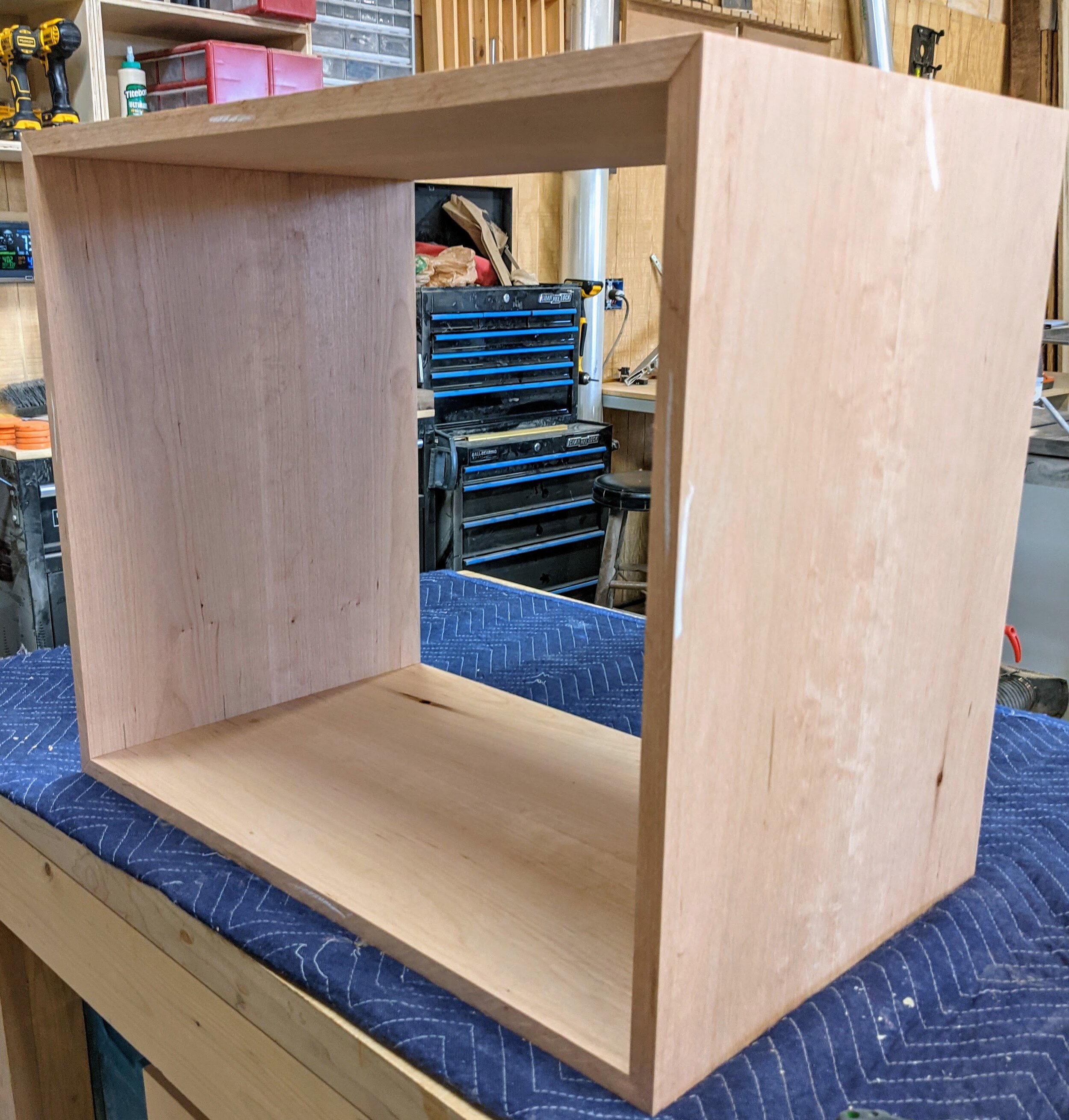 Case Dry Fit.jpg