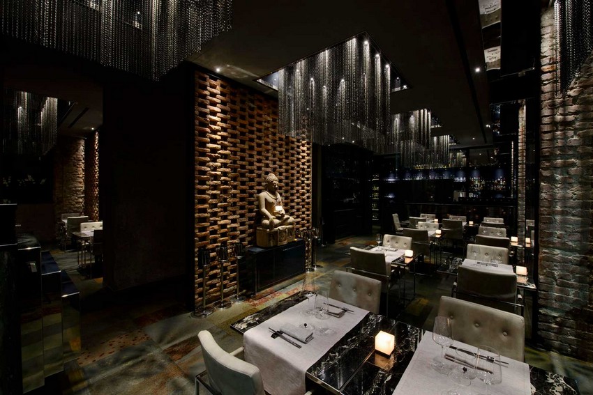 Milan Design Week 2019: The Luxury Guide