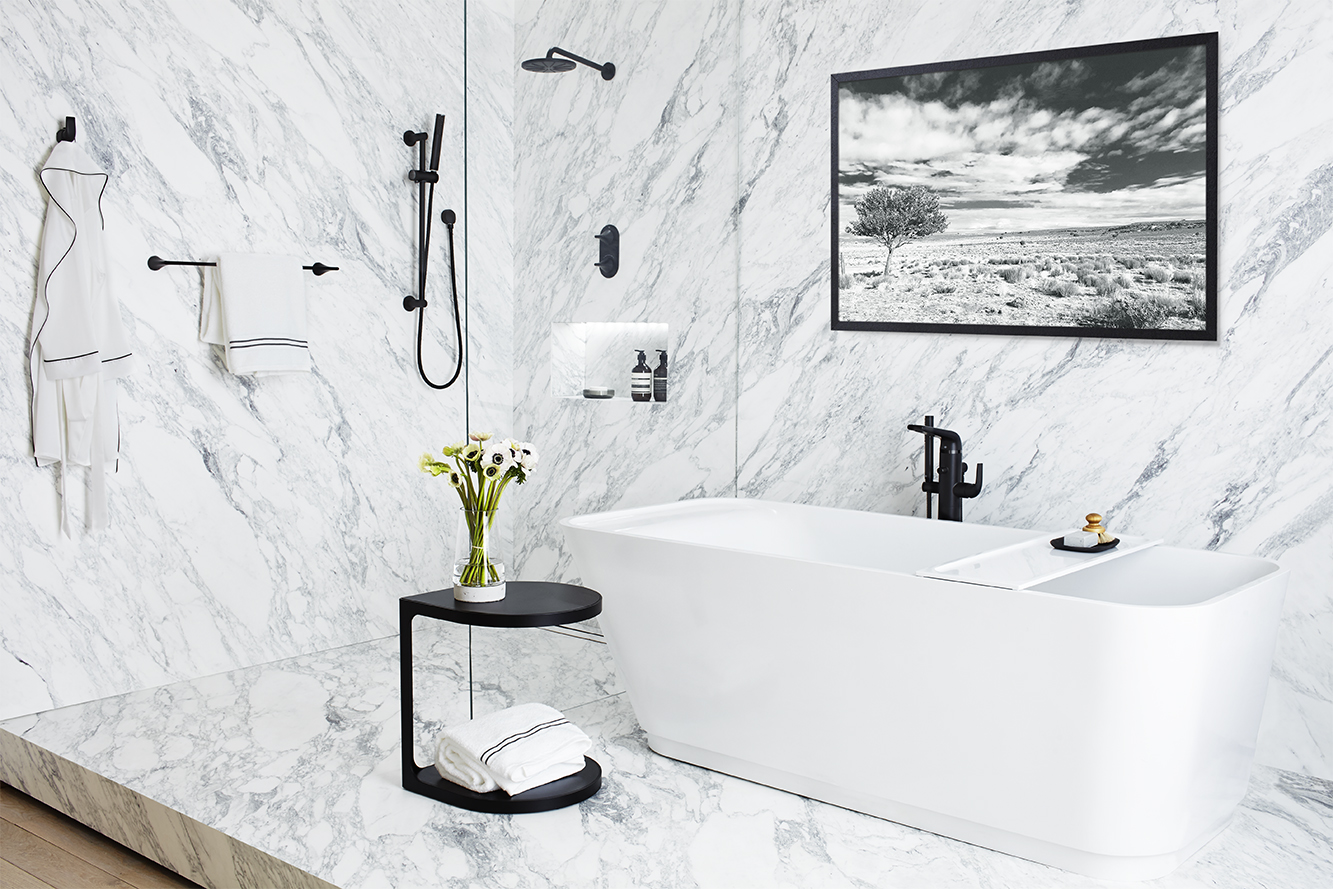 dxv modulus suite small