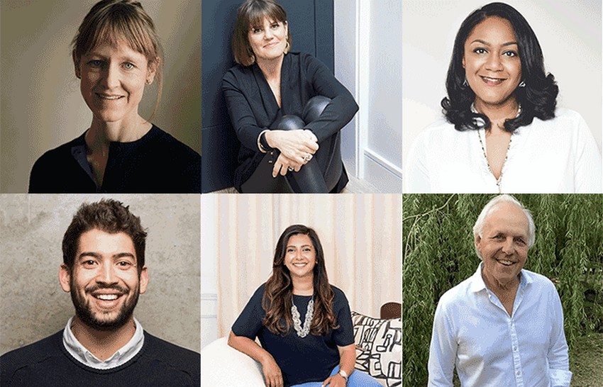 What's Not To Miss From This Year's Decorex