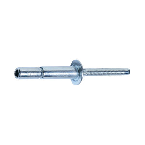 Structural Rivets Mono