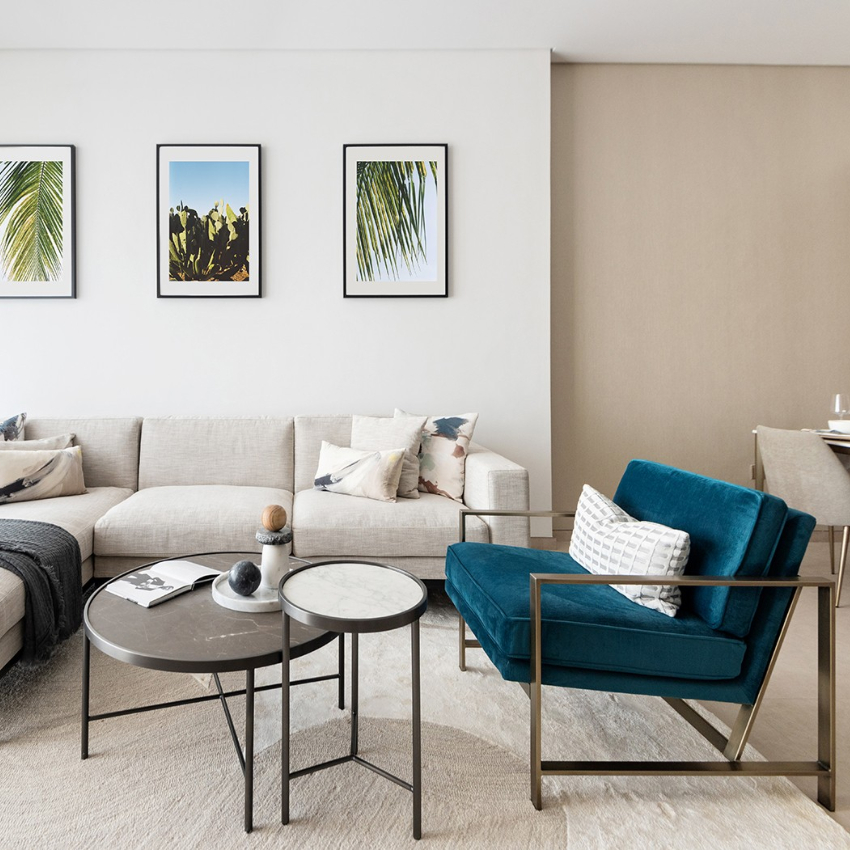 top-interior-design-project-dubai