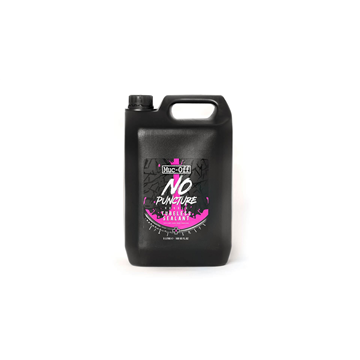 Tubeless Sealants